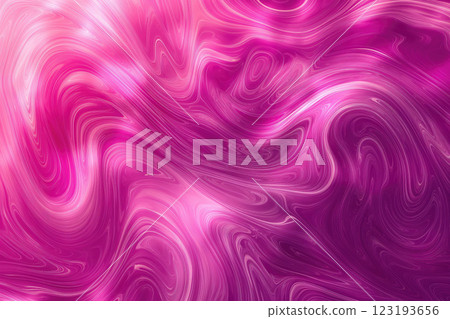 Abstract pink marble background. 123193656