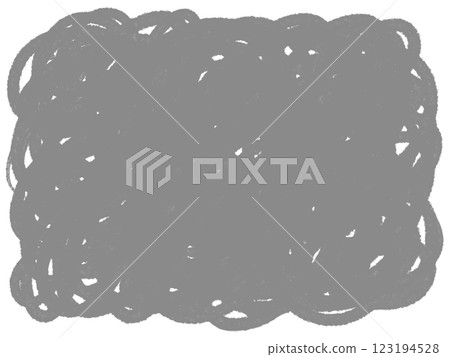 Grey-hued haze: messy, depressing, worried Grey-hued haze: messy, depressing, worried 123194528