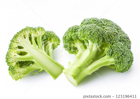 西蘭花圖片素材 西蘭花圖片素材 123196411