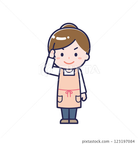 保育員/女02 123197084