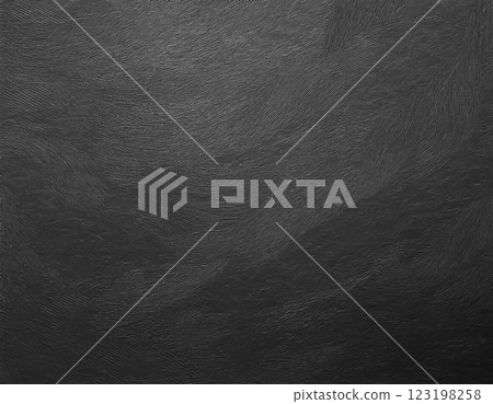 Japanese paper texture image material Black Japanese paper texture image material Black 123198258