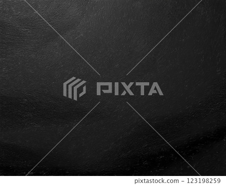 Japanese paper texture image material Black Japanese paper texture image material Black 123198259