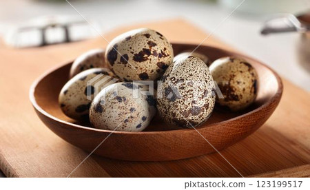 Quail egg 2 Quail egg 2 123199517