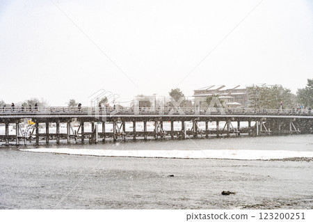 Togetsu Tsukihashi 123200251