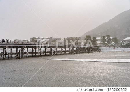 Togetsu Tsukihashi 123200252