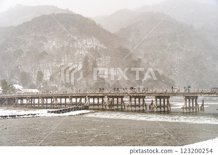 Togetsu Tsukihashi 123200254