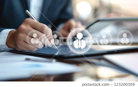 Modern Business Networking and Communication Through Technology in a Global Digital Landscape XDMCP Modern Business Networking and Communication Through Technology in a Global Digital Landscape XDMCP 123200309