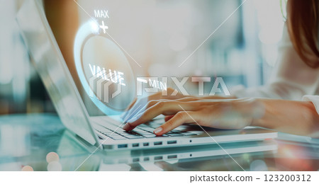 Maximizing Business Value with ERP for Peak Efficiency EIDE Maximizing Business Value with ERP for Peak Efficiency EIDE 123200312