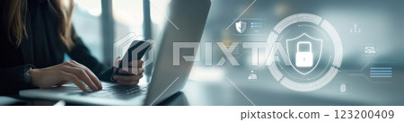 Cyber Security Essentials Safeguarding Digital Frontiers EIDE Cyber Security Essentials Safeguarding Digital Frontiers EIDE 123200409