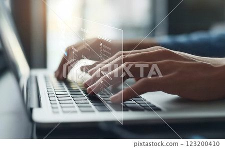 Product Certification Passed - A Milestone for Business Excellence EIDE 123200410