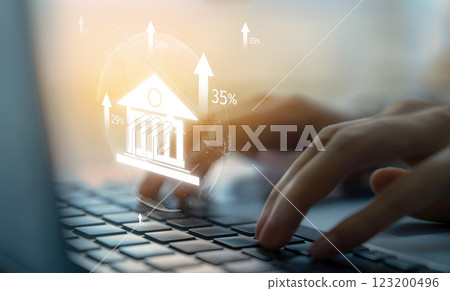 Revolution in Online Banking - Merging Finance with Technology EIDE Revolution in Online Banking - Merging Finance with Technology EIDE 123200496
