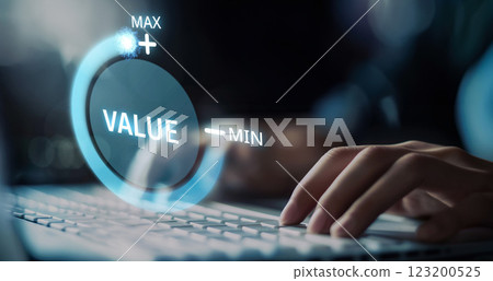 Maximizing Business Value with ERP for Peak Efficiency EIDE 123200525