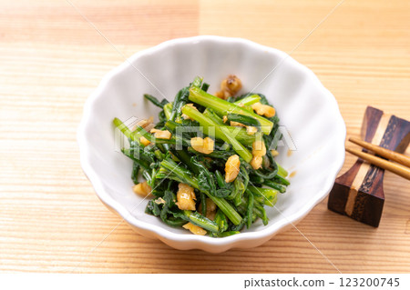 菊花核桃 123200745
