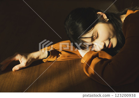 說謊的女士 說謊的女士 123200938