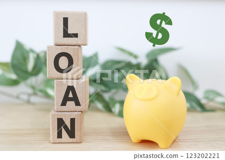 Image of a loan Image of a loan 123202221