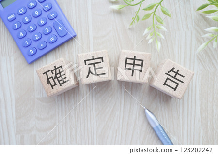 Image of final return 123202242