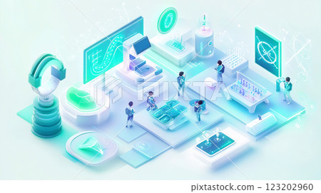 科技與學習的融合 123202960