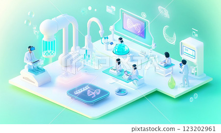 An interactive learning environment An interactive learning environment 123202961