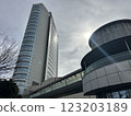 高崎市政廳 123203189