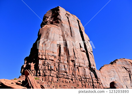 Artist Point Butte Artist Point Butte 123203893