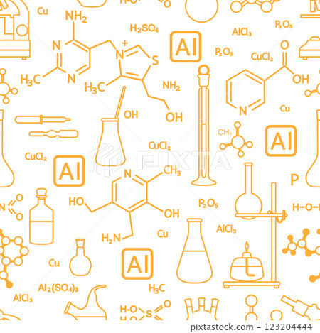 Pattern Science Network AI Smart Research Pattern Science Network AI Smart Research 123204444