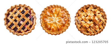 Pies 123205705