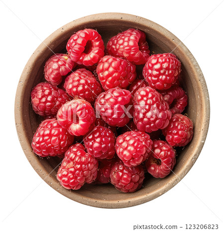 Raspberry 123206823