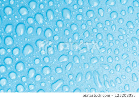 water drops water drops 123208053