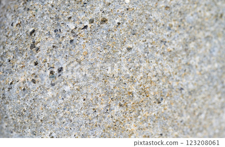 grey stone background 123208061