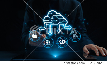 Net Zero Ambition: Strategies to Reduce CO2 for Sustainable Future UUID Net Zero Ambition: Strategies to Reduce CO2 for Sustainable Future UUID 123209655