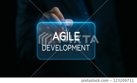 Efficient Task Management: Mastering Project Workflow UUID Efficient Task Management: Mastering Project Workflow UUID 123209711