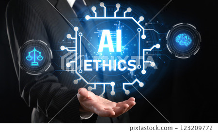 Exploring Compliance and Governance in Artificial Intelligence and Digital Law: A Focus on Ethics, Security, and Responsibility in Modern Robotics XDMCP Exploring Compliance and Governance in Artificial Intelligence and Digital Law: A Focus on Ethics, Security, and Responsibility in Modern Robotics XDMCP 123209772