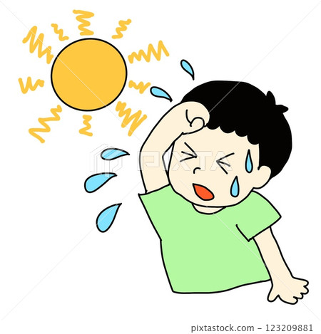 火辣動作圖 火辣動作圖 123209881