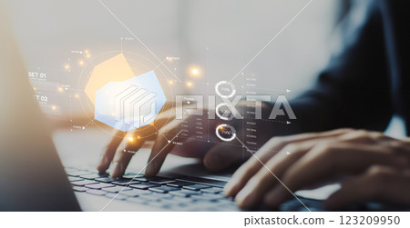 Data Analytics Unveiled and Exploring Analytic Processes Insights EIDE Data Analytics Unveiled and Exploring Analytic Processes Insights EIDE 123209950
