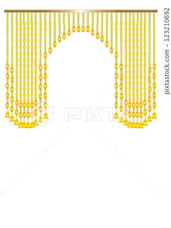 Tamasudare ~ Showa Retro 123210692