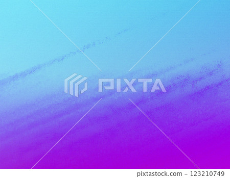 Purple squared background for Banner, Poster, holidays, celebration, events and various design works 123210749