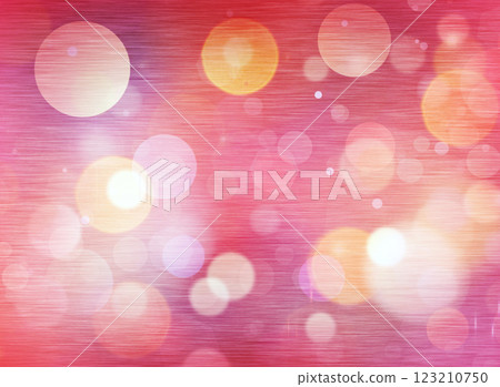Bokeh background perfect for Holidays, Christmas, New Year, Festive and various desing works Bokeh background perfect for Holidays, Christmas, New Year, Festive and various desing works 123210750