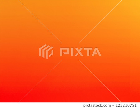 Red squared background for Banner, Poster, holidays, celebration, events and various design works Red squared background for Banner, Poster, holidays, celebration, events and various design works 123210751