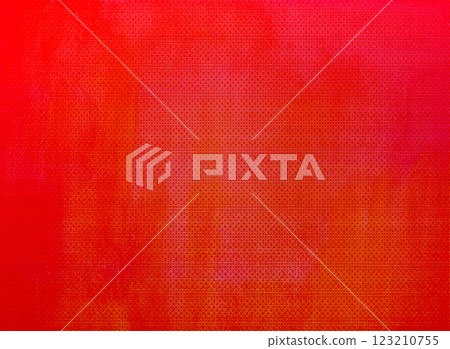Red squared background for Banner, Poster, holidays, celebration, events and various design works Red squared background for Banner, Poster, holidays, celebration, events and various design works 123210755
