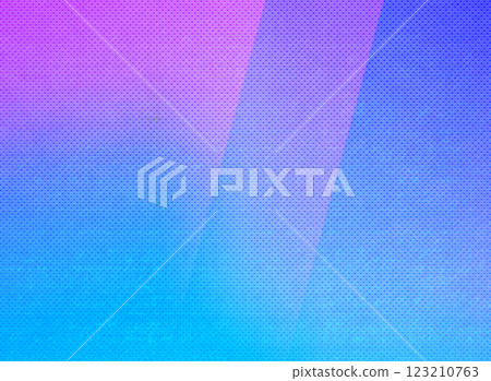 Blue squared background for Banner, Poster, holidays, celebration, events and various design works 123210763