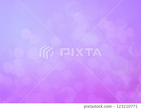 Purple squared background for Banner, Poster, holidays, celebration, events and various design works 123210771