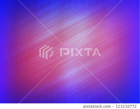 Blue squared background for Banner, Poster, holidays, celebration, events and various design works 123210772