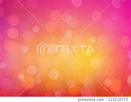 Bokeh background perfect for Holidays, Christmas, New Year, Festive and various desing works Bokeh background perfect for Holidays, Christmas, New Year, Festive and various desing works 123210773
