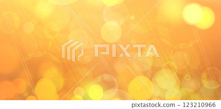 Bokeh background perfect for Holidays, Christmas, New Year, Festive and various desing works Bokeh background perfect for Holidays, Christmas, New Year, Festive and various desing works 123210966