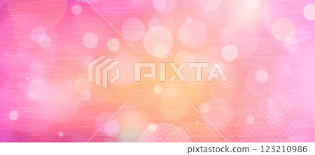 Bokeh background perfect for Holidays, Christmas, New Year, Festive and various desing works Bokeh background perfect for Holidays, Christmas, New Year, Festive and various desing works 123210986