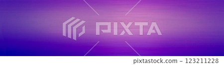 Purple panorama background for seasonal, holidays, event, celebrations and various design works 123211228