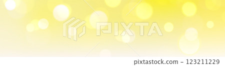 Bokeh background for Banner, Poster, Holidays, Ad, Event Celebrations and various design works Bokeh background for Banner, Poster, Holidays, Ad, Event Celebrations and various design works 123211229