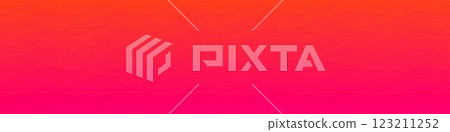 Red panorama background for seasonal, holidays, event, celebrations and various design works Red panorama background for seasonal, holidays, event, celebrations and various design works 123211252