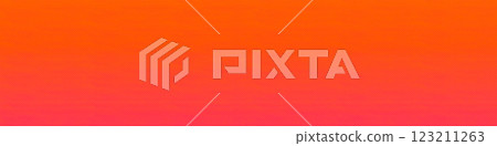 Red panorama background for seasonal, holidays, event, celebrations and various design works Red panorama background for seasonal, holidays, event, celebrations and various design works 123211263