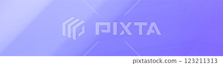 Purple panorama background for seasonal, holidays, event, celebrations and various design works Purple panorama background for seasonal, holidays, event, celebrations and various design works 123211313
